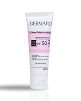 Créme Solaire 50 G - Dermaro