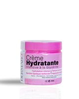 Creme haydrate 150 G - Dermaro