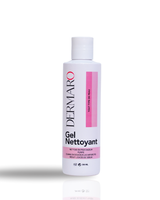 Gel Nettoyant 200 ML - Dermaro