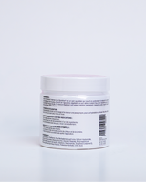 Creme haydrate 150 G - Dermaro