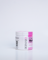 Creme haydrate 150 G - Dermaro