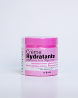 Creme haydrate 150 G - Dermaro