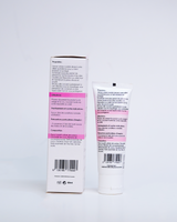 Créme Solaire 50 G - Dermaro