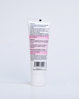 Créme Solaire 50 G - Dermaro