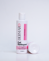 Gel Nettoyant 200 ML - Dermaro