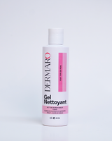 Gel Nettoyant 200 ML - Dermaro