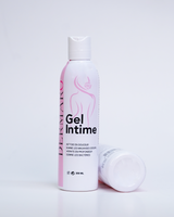 Gel Nettoyant 200 ML - Dermaro