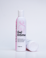 Gel Intime 200 ML - Dermaro