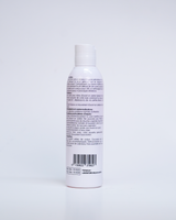 Gel Intime 200 ML - Dermaro