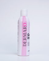 Gel Intime 200 ML - Dermaro