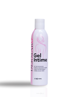 Gel Intime 200 ML - Dermaro