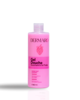 Gel Douche 400 ML - Dermaro