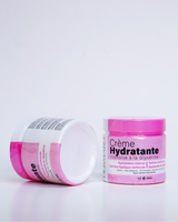 Creme haydrate 150 G - Dermaro