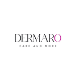dermaro.ma