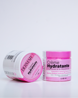 Creme haydrate 150 G - Dermaro