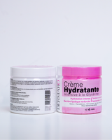 Creme haydrate 150 G - Dermaro