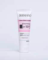Créme Solaire 50 G  - Dermaro