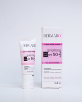 Créme Solaire 50 G  - Dermaro