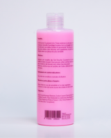 Gel Douche 400 ML - Dermaro