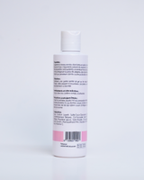 Gel Nettoyant 200 ML - Dermaro