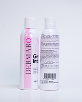 Gel Intime 200 ML - Dermaro