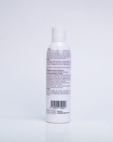 Gel Intime 200 ML - Dermaro